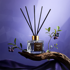 Blueberry Musk Diffuser