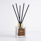 Blueberry Musk Diffuser