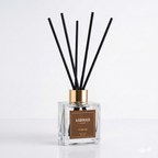 Sarmad Private Oud Diffuser