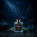 Roman Musk Diffuser