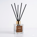 Roman Musk Diffuser