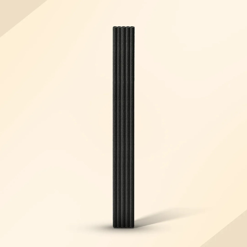 Sticks