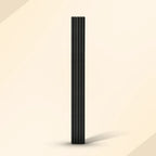 Sticks