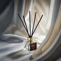 Yara Velvet Musk Diffuser