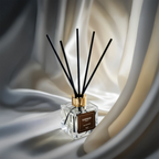 Yara Velvet Musk Diffuser